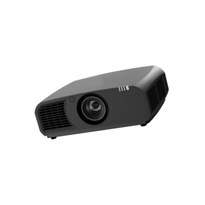 projetor esperto completo de 1080P HD 4K brilho de 7200 lúmens de altura