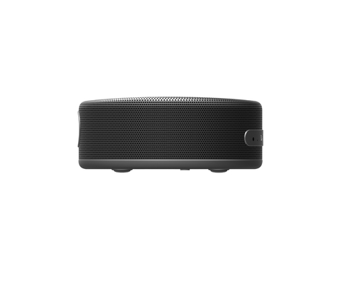 Projetor portátil 4K HDMI Android 8,1 do DLP de 350 lúmens do ANSI