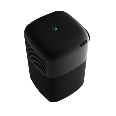 Android 9,0 Smart Pico Projetor
