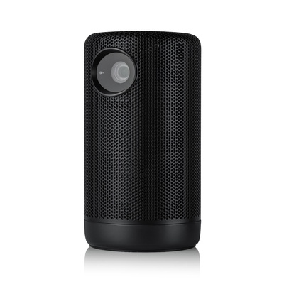 projetor do DLP de 1080P Smart