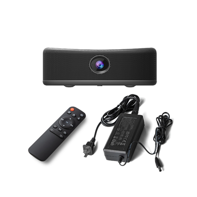 projetor do teatro do Smart Home 4K