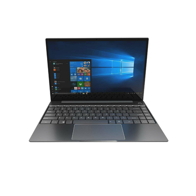 C.C. dupla do orador da C.A. WIFI do portátil de Windows da tela de Bluetooth 5,0 grande que carrega 512GB