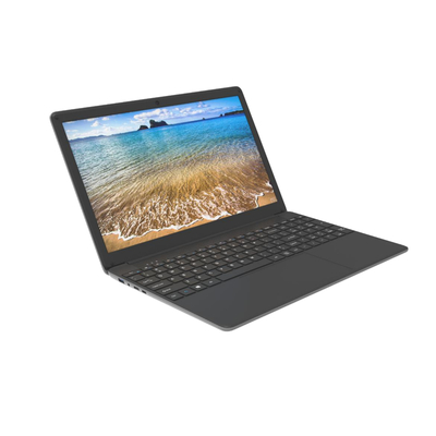 Laptop portátil de 13,3 polegadas