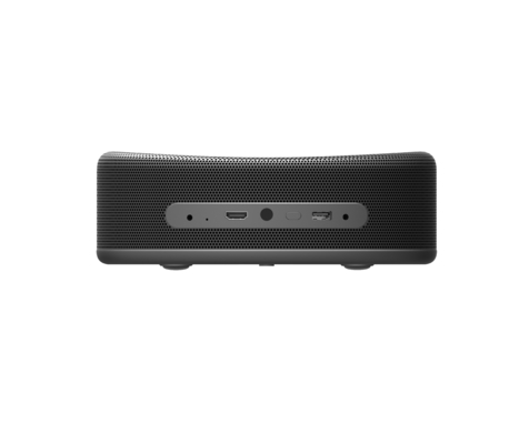 Lúmens portáteis completos Android do ANSI do mini projetor HD de 1080p Wifi 350 8,1 4K HDMI