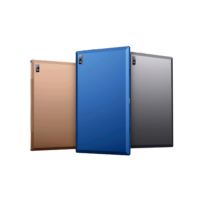 PC portátil da tabuleta 16GB 7 portátil do nível básico da definição do IPS 1024*600 da polegada