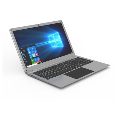 TIPO C da polegada HDMI de Gemini Lake R Windows Mini Laptop 11,6